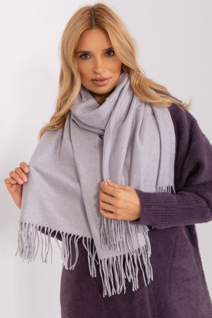 Scarf model 187617 AT