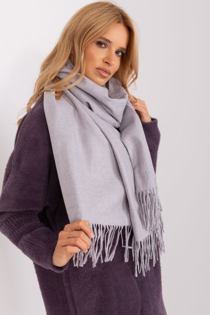 Scarf model 187617 AT