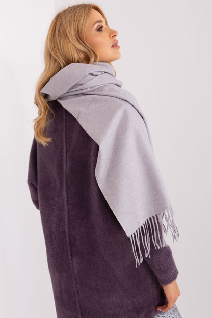 Scarf model 187617 AT