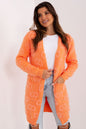 Cardigan style 187762 AT