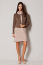 Jacke model 44523 Figl