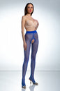 Strumpfhose model 188128 Amour