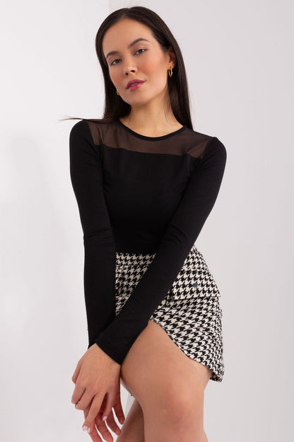 Blouse style 188153 BFG