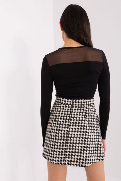 Blouse style 188153 BFG