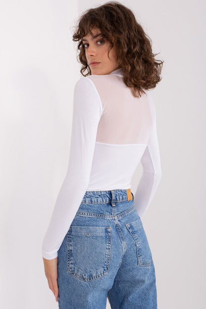 Blouse style 188159 BFG
