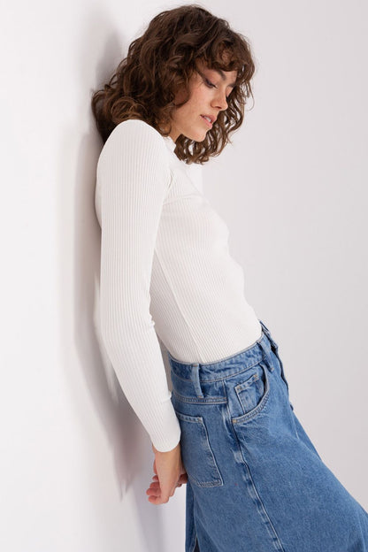 Blouse style 188165 BFG