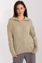 Pullover model 188275 AT