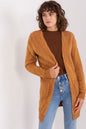 Cardigan style 188284 AT