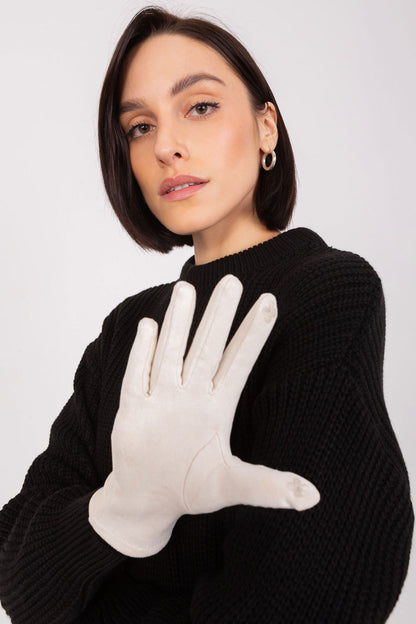 Gloves model 188292 AT