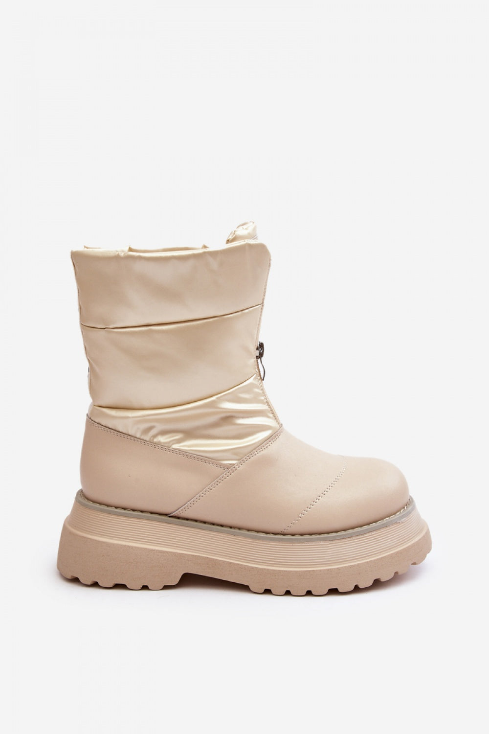 Snowshoes model 188595 Step in style