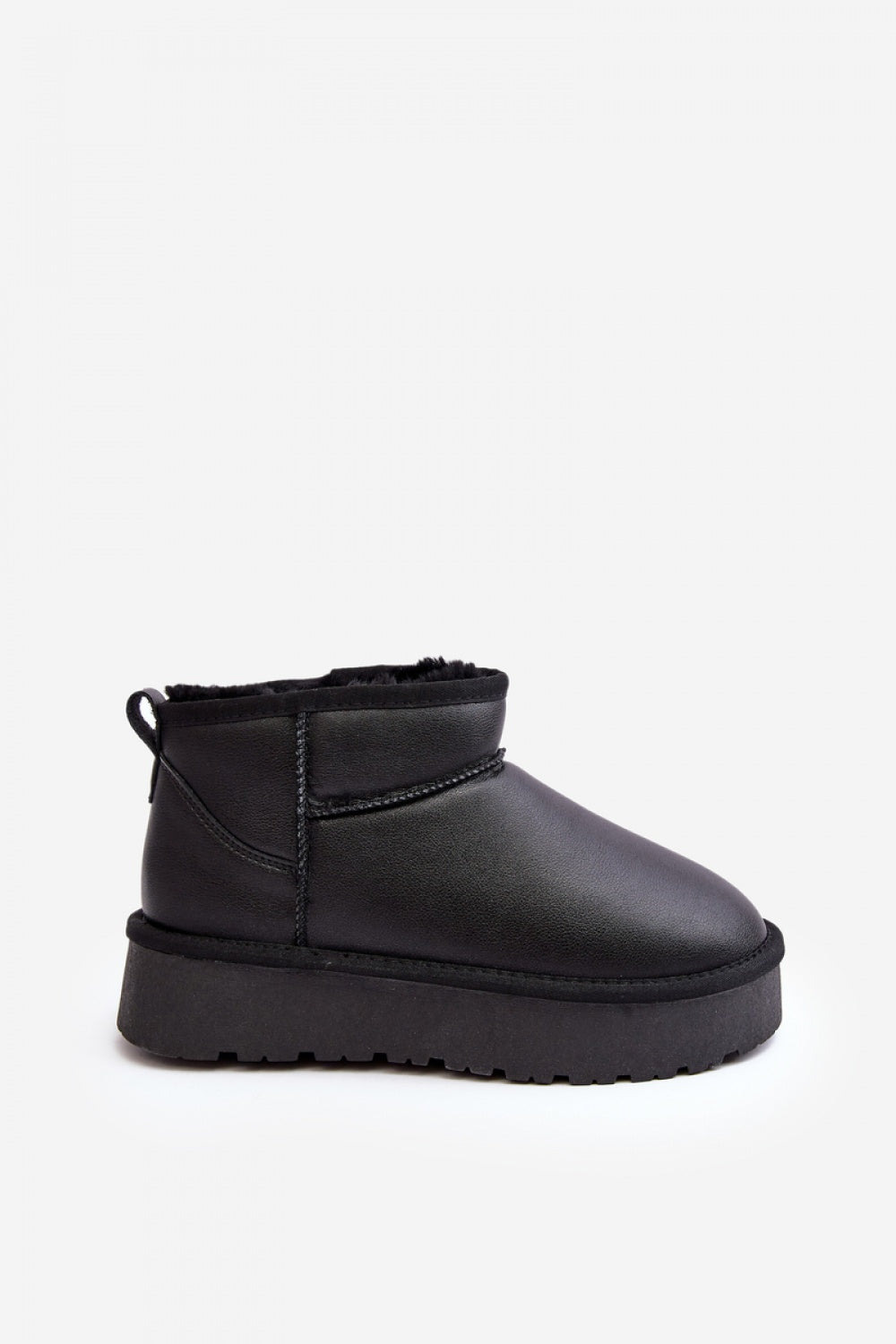 Schneeschuhe model 188597 Step in style