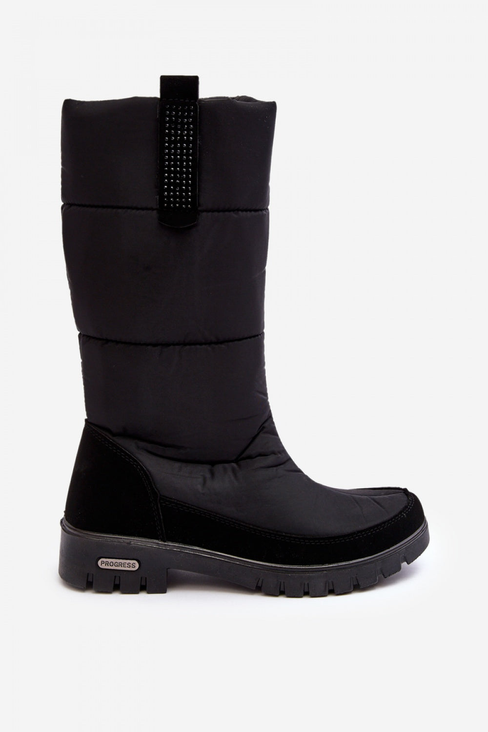 Snowshoes model 188639 Step in style