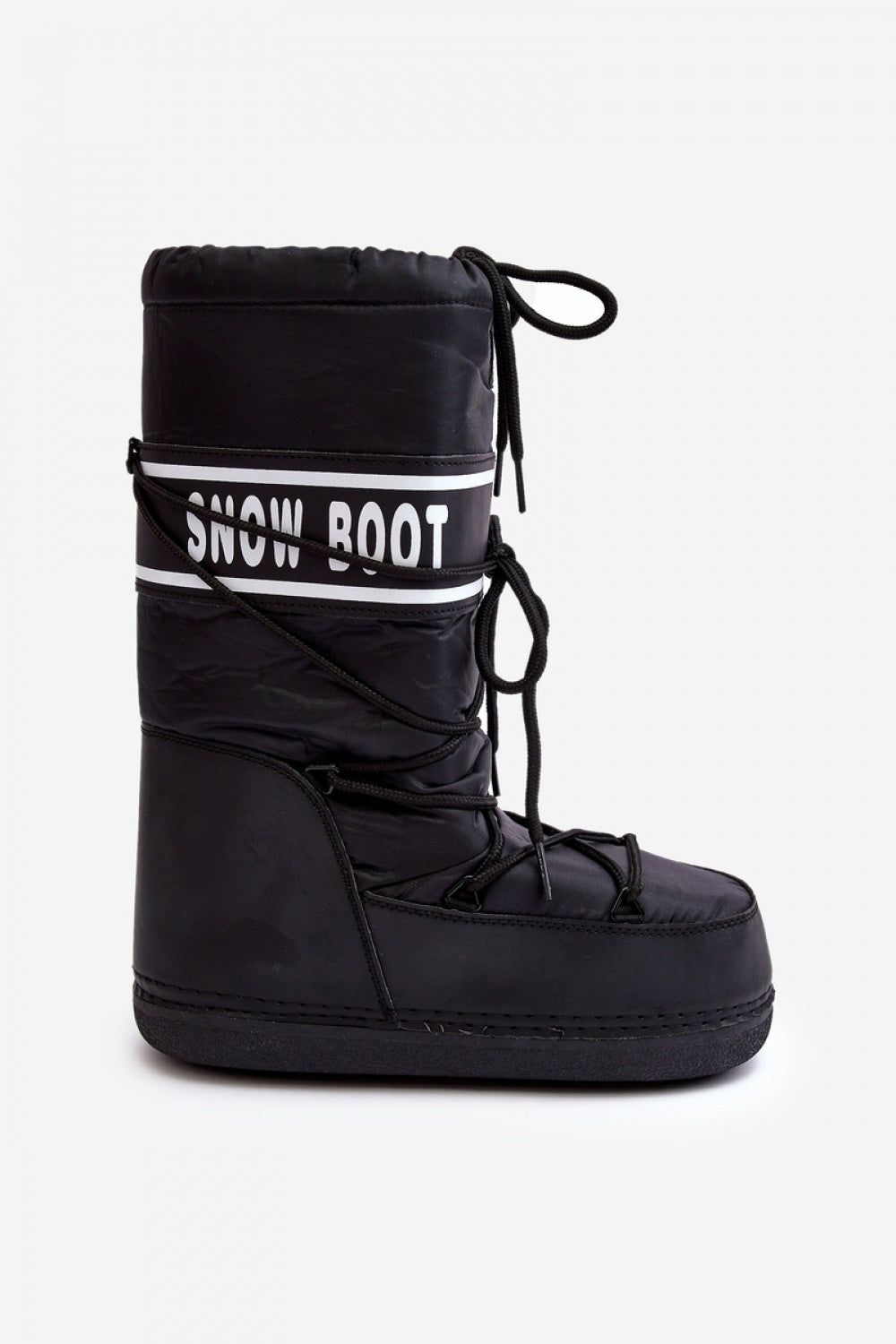 Snowshoes model 188645 Step in style