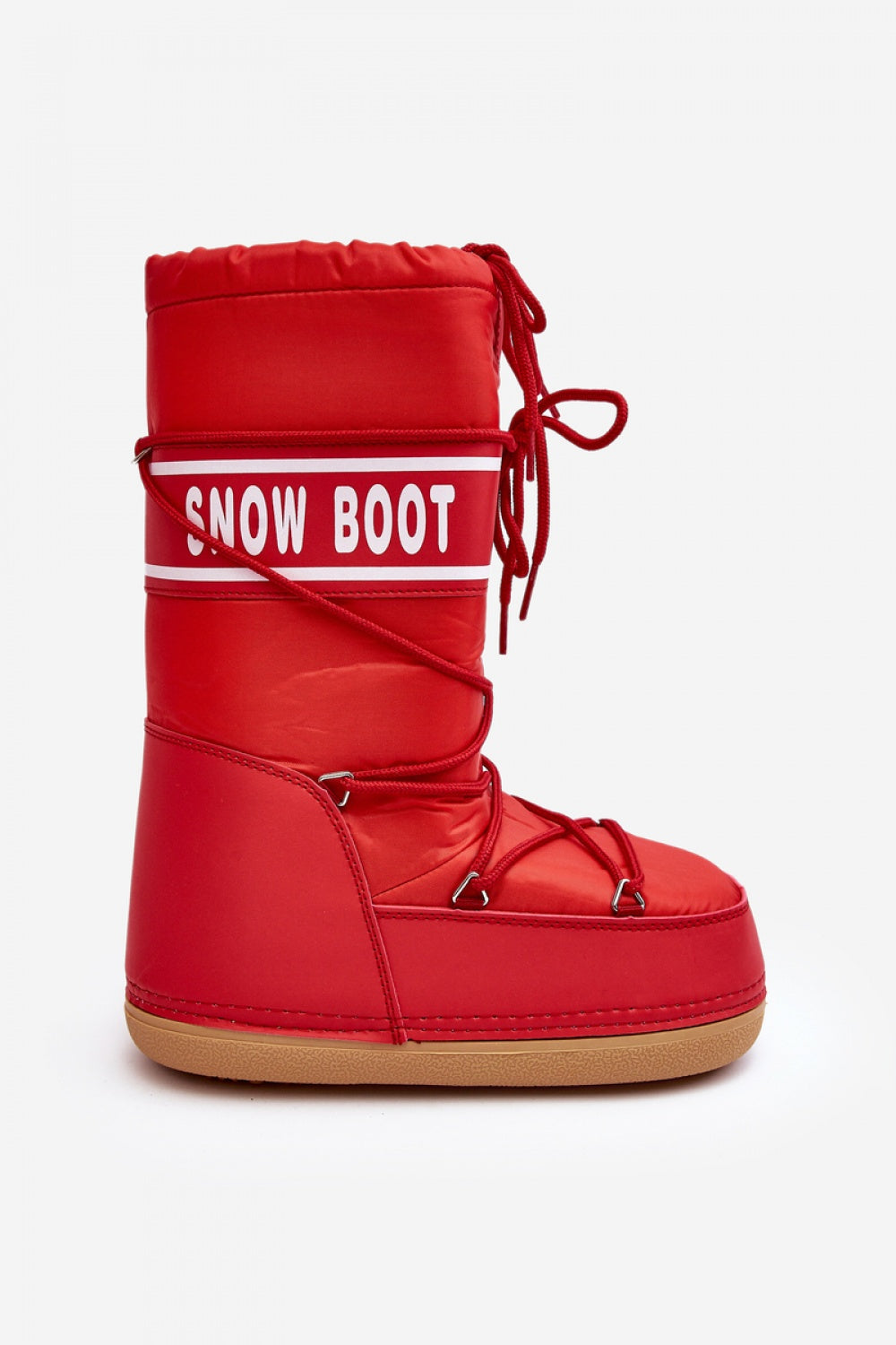 Snowshoes model 188647 Step in style