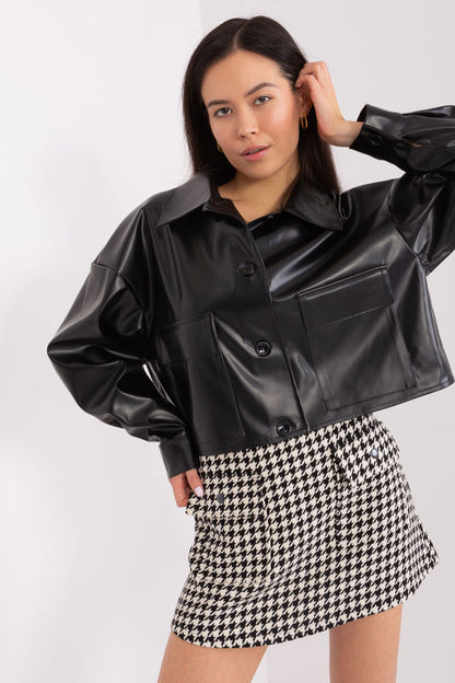 Jacke model 188785 Lakerta