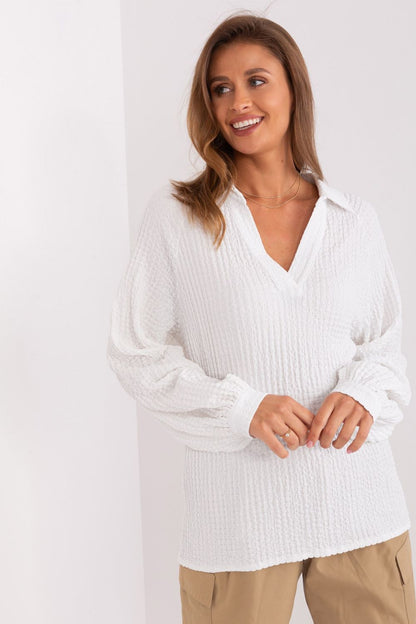Blouse style 188790 Lakerta