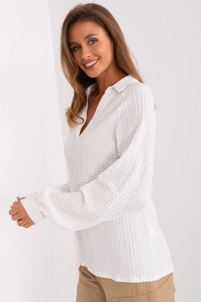 Blouse style 188790 Lakerta