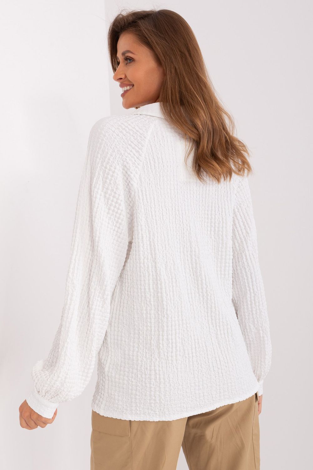 Blouse style 188790 Lakerta