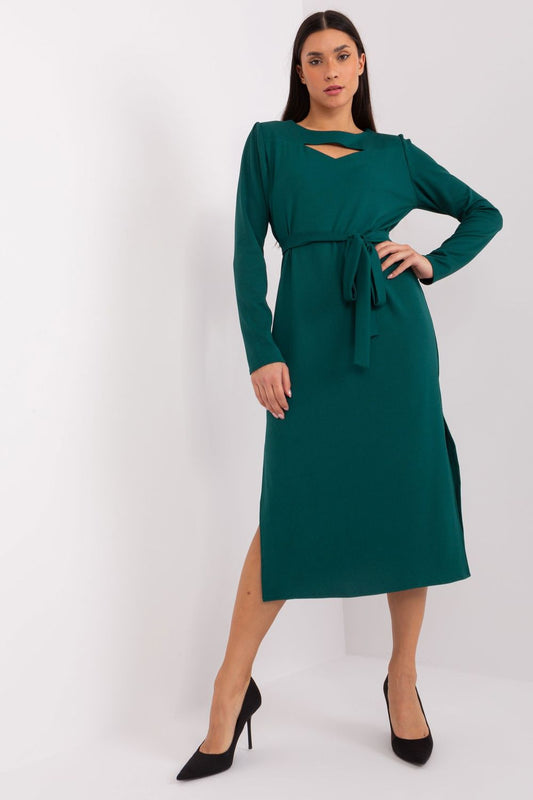 Everyday dress model 188803 Lakerta