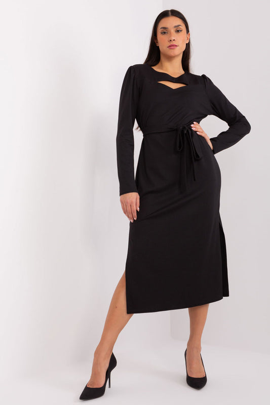 Everyday dress model 188807 Lakerta