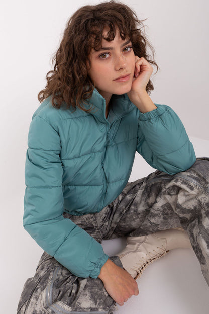 Jacket Model 188824 NM