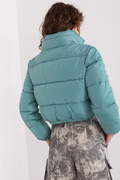 Jacket Model 188824 NM