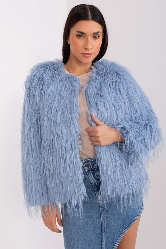 Jacke model 188844 AT