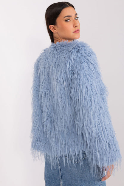 Jacke model 188844 AT