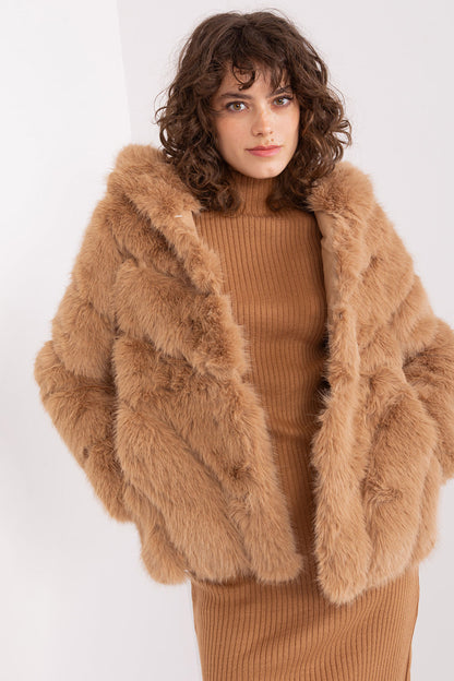 Jacket model 188848 AT