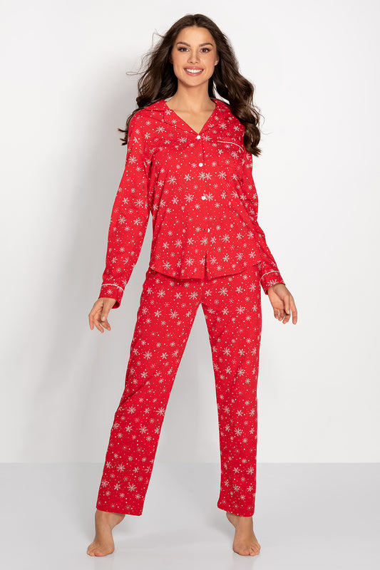 Pyjamas model 188995 Momenti Per Me