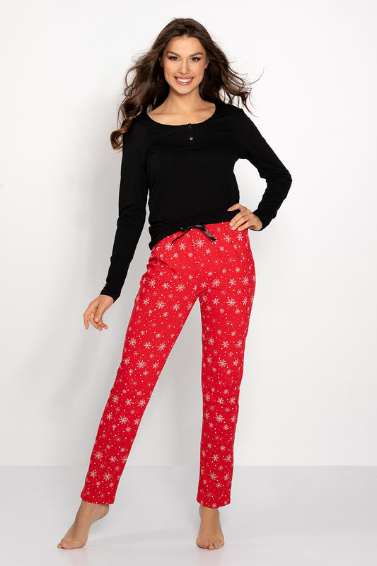 Pajama Model 188996 Momenti Per Me