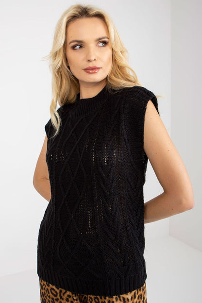 Vest model 189205 Sublevel