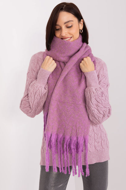 Scarf model 189231 AT