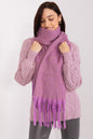 Scarf model 189231 AT