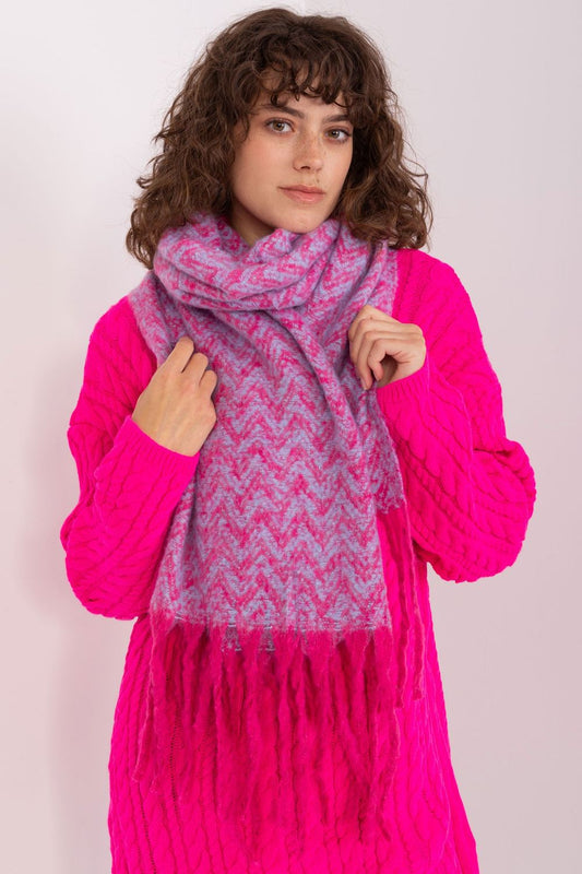 Scarf model 189232 AT