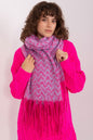Scarf model 189232 AT