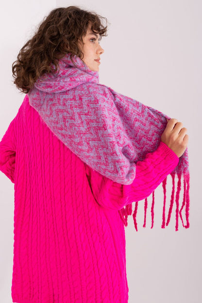 Scarf model 189232 AT