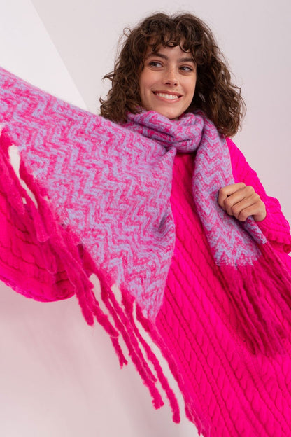 Scarf model 189232 AT
