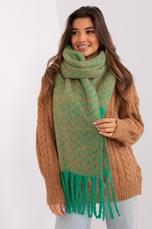 Scarf model 189233 AT