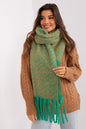 Scarf model 189233 AT