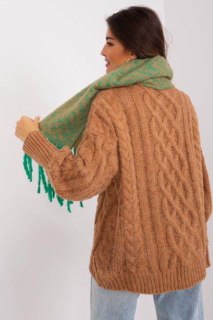 Scarf model 189233 AT