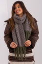 Scarf model 189236 AT