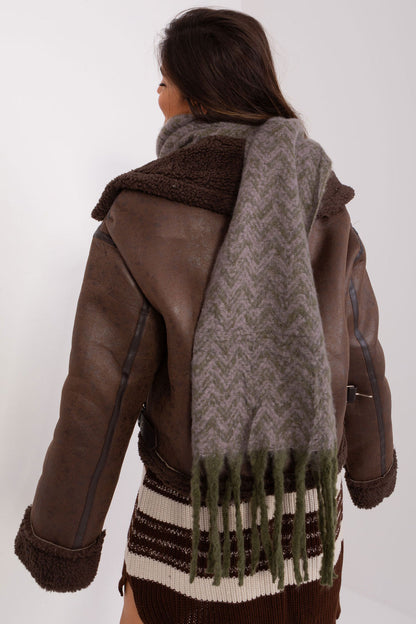 Scarf model 189236 AT