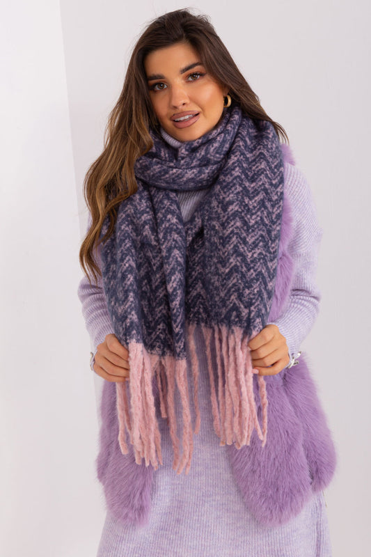 Scarf model 189237 AT