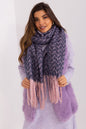 Scarf model 189237 AT