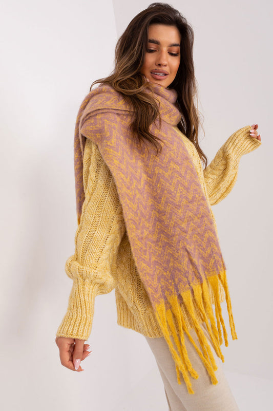 Scarf model 189238 AT