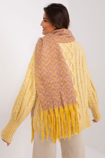 Scarf model 189238 AT