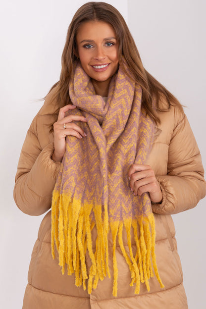 Scarf model 189239 AT