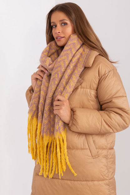 Scarf model 189239 AT