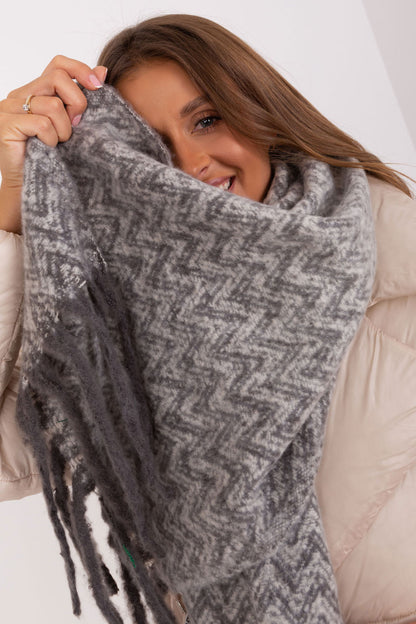 Scarf model 189240 AT